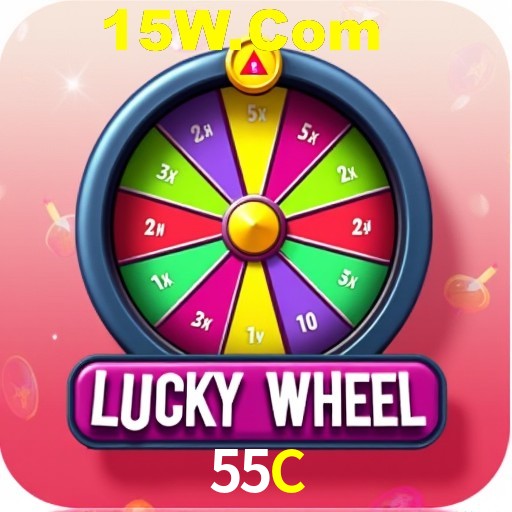 Plushie Frenzy Slot - PG Soft Game