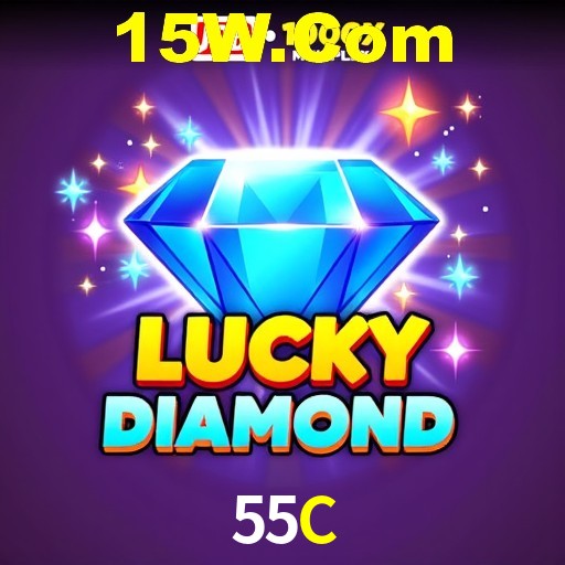 Slot Games Collection