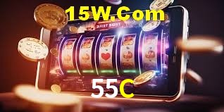 BGaming Live Blackjack