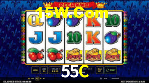 Android Download