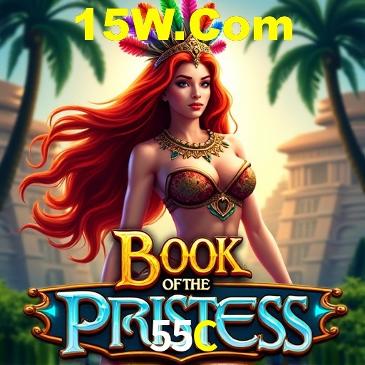 A Emoção da Loteria na 55C: Uma Chance de Mudança de Vida