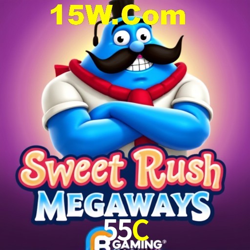 Quick Registration 55C