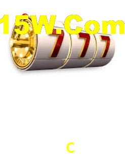 55C: Seu Especialista em Apostas Esportivas Brasileiras