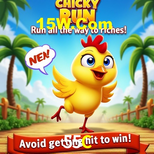 PIX Instantâneo 55C