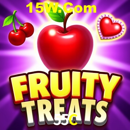 Security Systems 55C