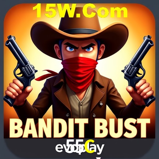 Inovações de Jogos na 55C: O Futuro das Experiências Interativas