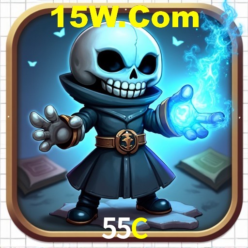 Descubra o Programa VIP da 55C: Vantagens Exclusivas para Jogadores