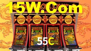 Tournaments 55C
