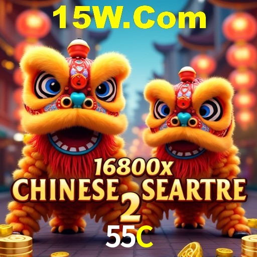 A Experiência Imersiva dos Cassinos Ao Vivo no 55C