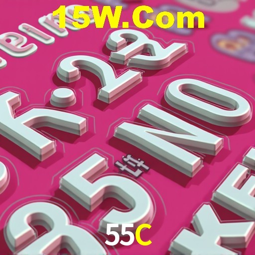 A Popularidade dos Caça-Níqueis no 55C