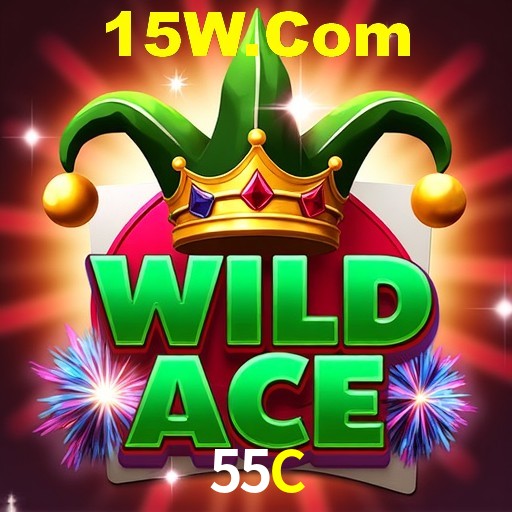 Desvendando o Mundo dos Jogos Virtuais na 55C