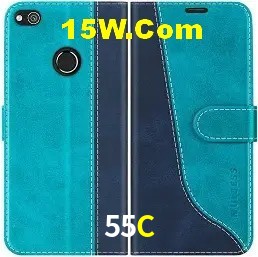 Apostas de Tênis 55C