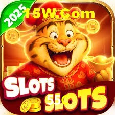 Welcome Bonus 55C
