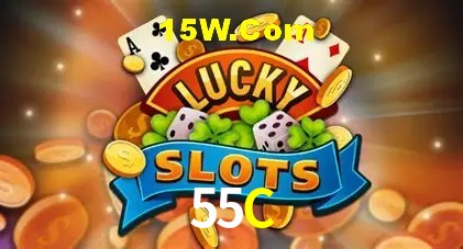 Integração de APIs 55C