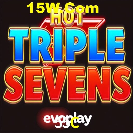 Platform Technology 55C