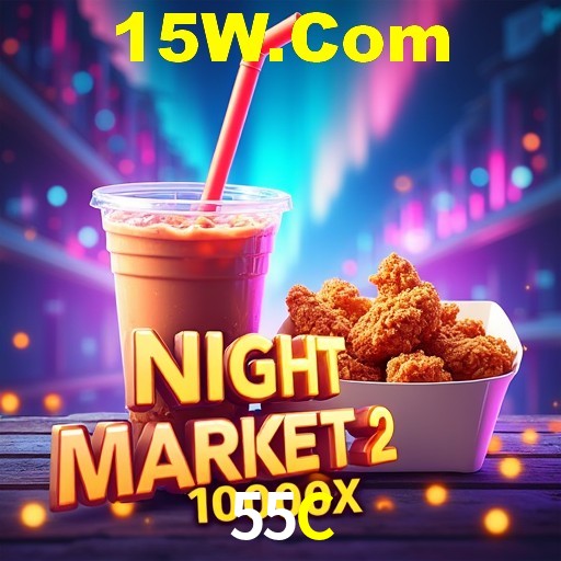 A Emoção da Loteria na 55C: Uma Chance de Mudança de Vida