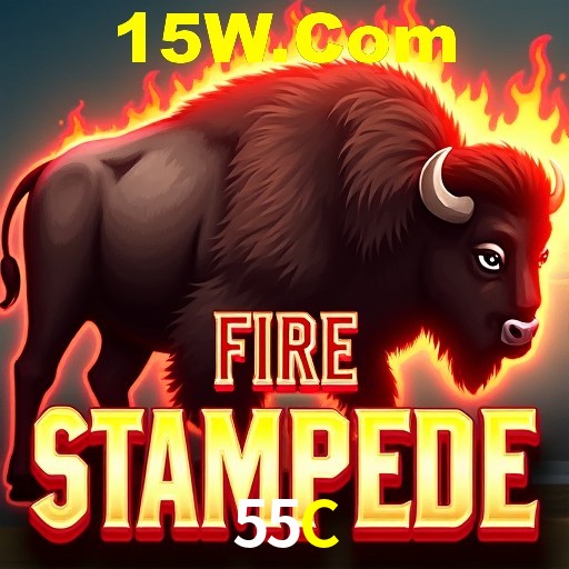 Explorando a Categoria de Eventos em Apostas na 55C