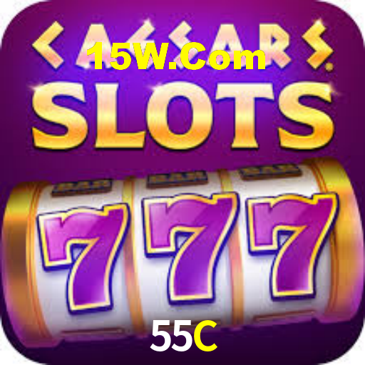 55C: Jogos de Caça-Níqueis-Altas Recompensas, Roleta-Velocidade, Blackjack-Desafios Máximos