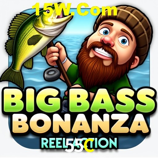 A Revolução dos Aplicativos de Jogos no 330bet