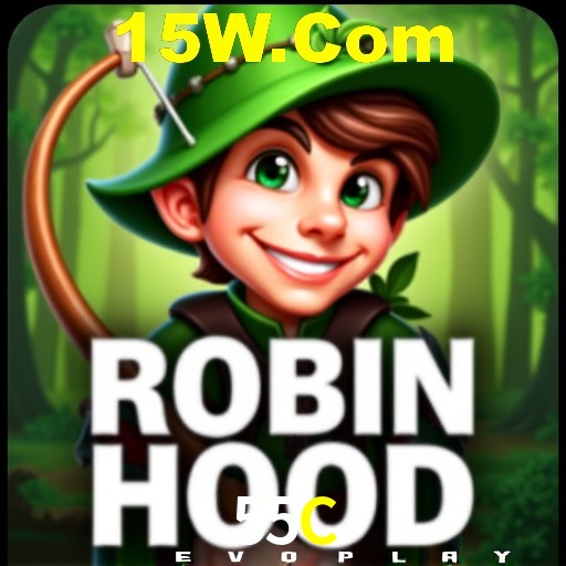 Explorando a Categoria de Eventos em Apostas na 55C