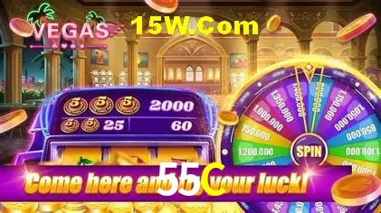 Estatísticas Crash Games 55C