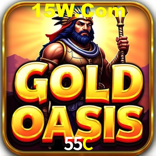 Explorando a Categoria de Eventos em Apostas na 55C