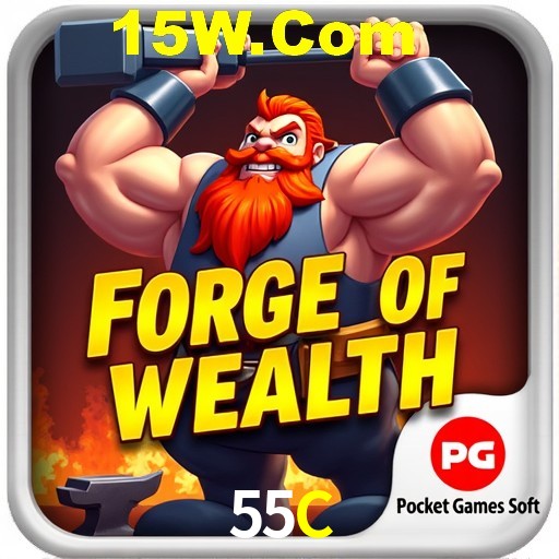 APP oficial da 55C para mobile