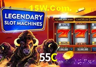 Benefícios da Conta 55C