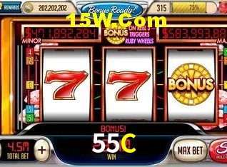 Estratégias Crash Games 55C