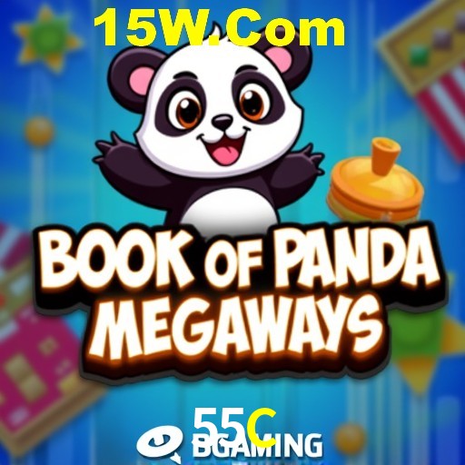 Desvendando o Mundo dos Jogos Virtuais na 55C