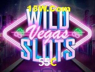 Apostas de Futebol 55C