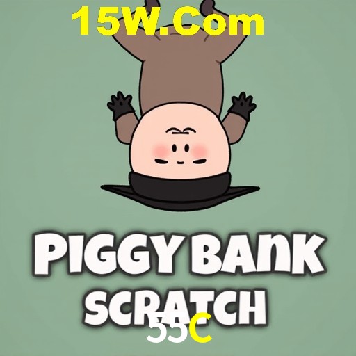 Weekend Specials 55C