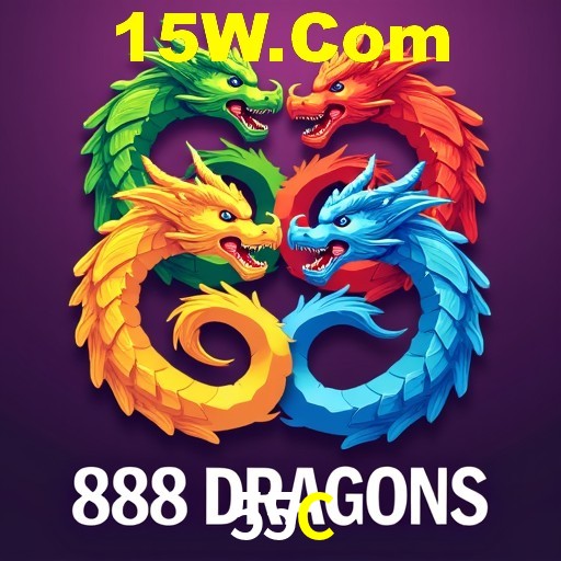 Desvendando o Mundo dos Jogos Virtuais na 55C