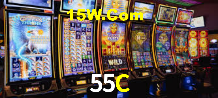 55C