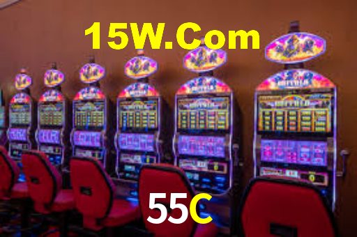 55C Com Bet