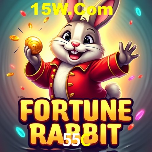 Descubra a Magia dos Jogos de Arcade no 55C