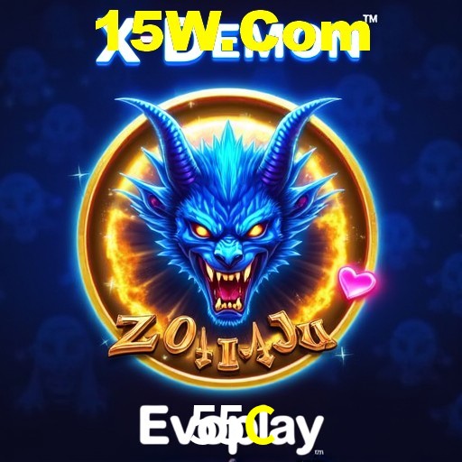 Descubra a Essência do 55C: Nossa História e Compromissos