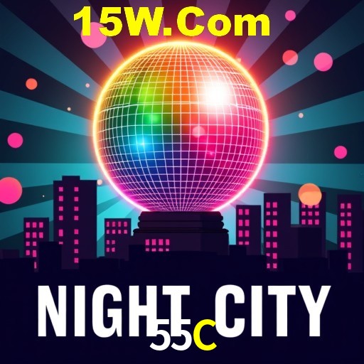 Inovações de Jogos na 55C: O Futuro das Experiências Interativas