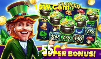 Promoção Relâmpago 55C