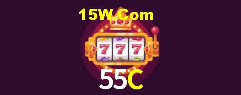 55C,55C Com Bet