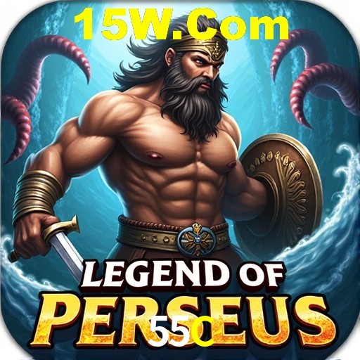 A Ascensão dos Esportes Eletrônicos: Um Novo Paradigma no Entretenimento