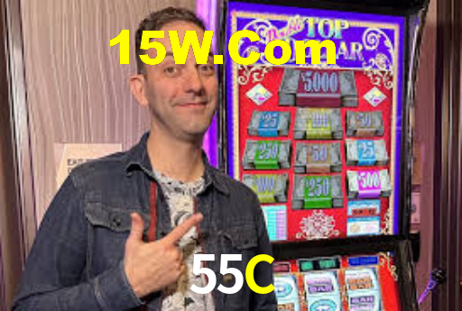 55C