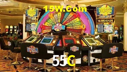 Apostas de Basquete 55C