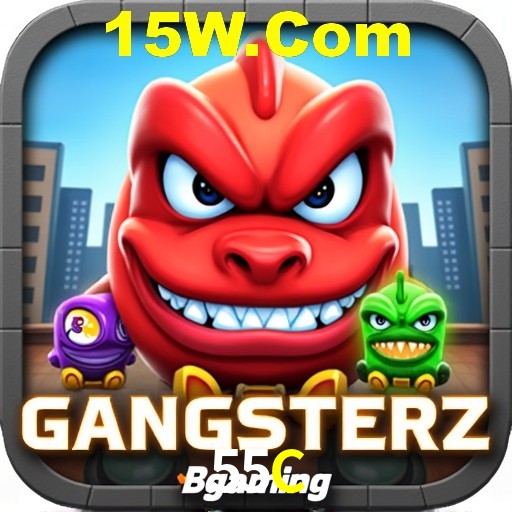 Descubra a Essência do 55C: Nossa História e Compromissos