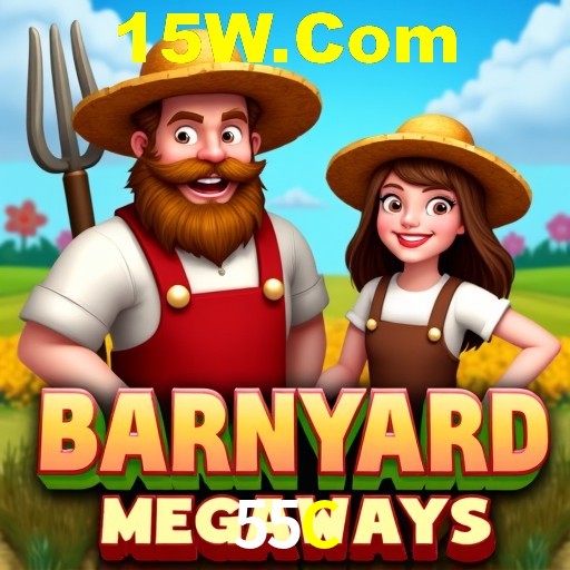 A Revolução dos Aplicativos de Jogos no 55C