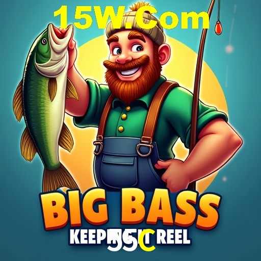 Apostas Esportivas na 55C: Um Guia Completo