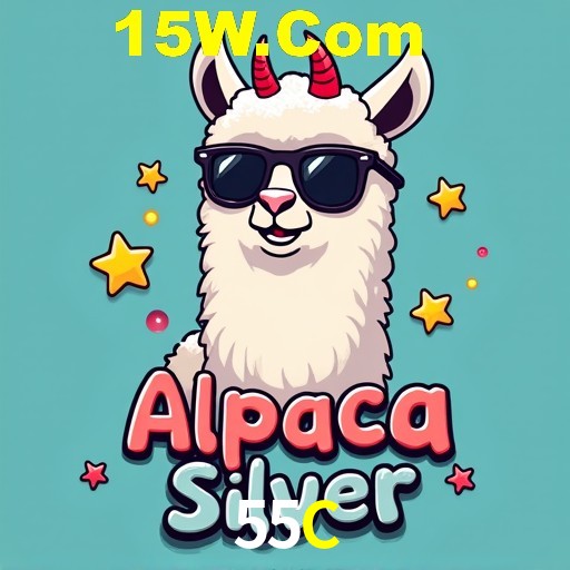 Account Benefits 55C