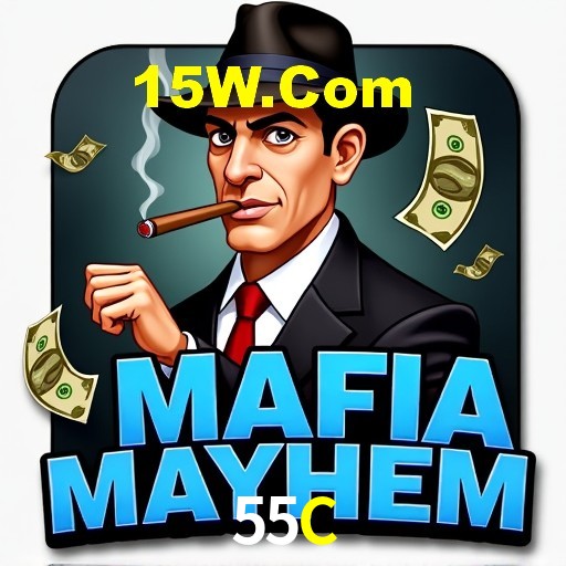 Jogos Exclusivos 55C