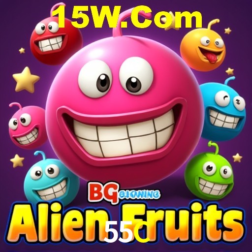 A Ascensão dos Esportes Eletrônicos: Um Novo Paradigma no Entretenimento