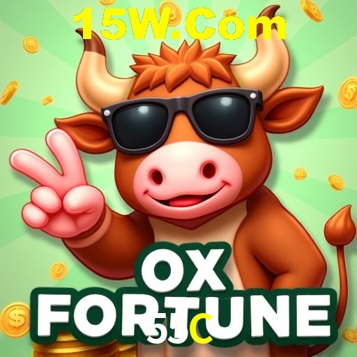 Descubra a Essência do 55C: Nossa História e Compromissos